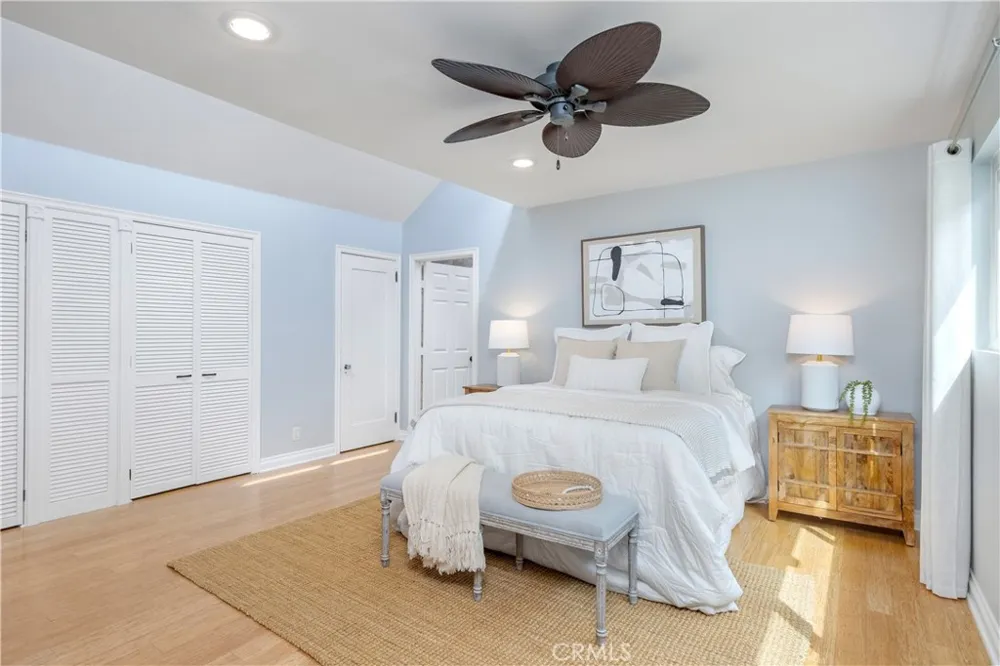 150 13th Street Seal Beach, CA 90740
