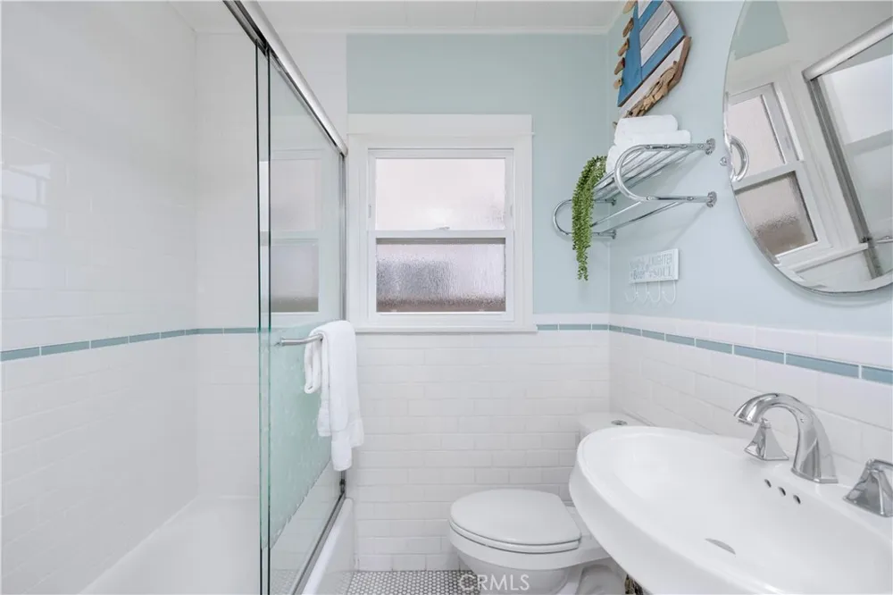 150 13th Street Seal Beach, CA 90740