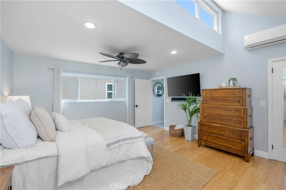 150 13th Street Seal Beach, CA 90740
