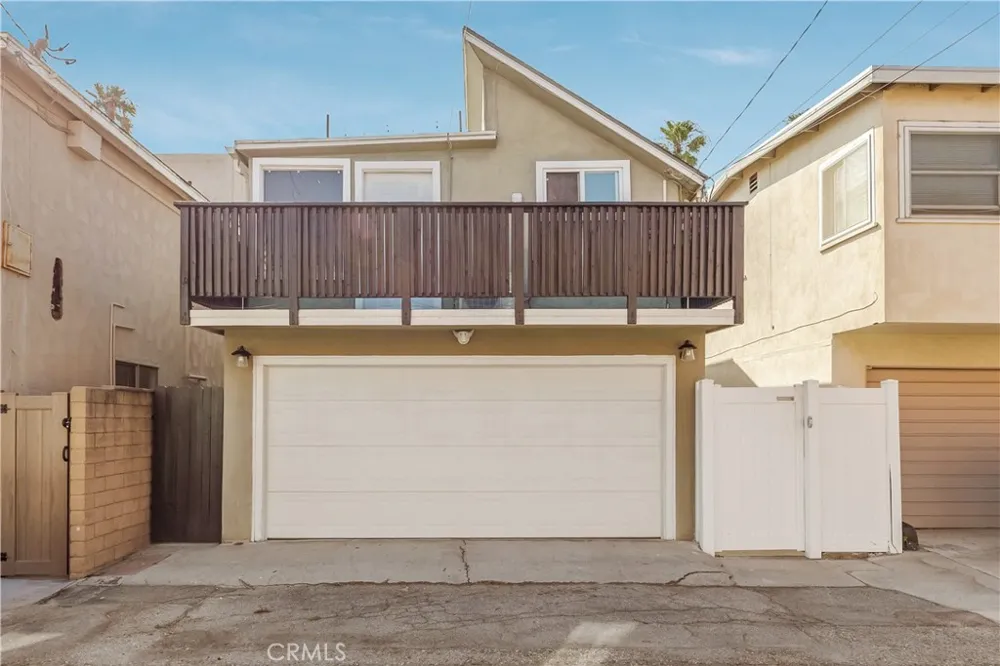 150 13th Street Seal Beach, CA 90740