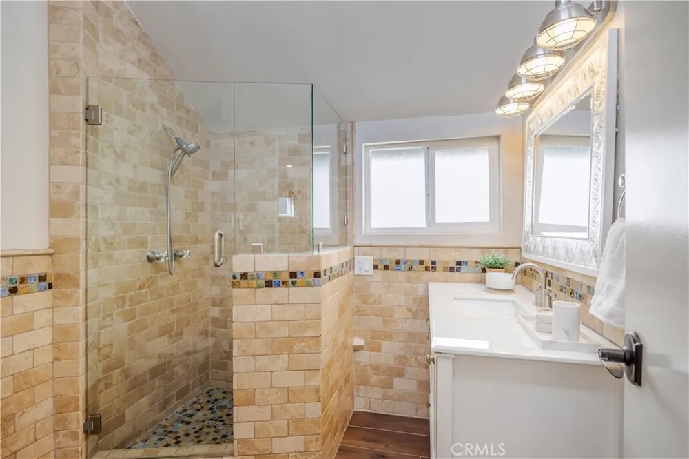 150 13th Street Seal Beach, CA 90740