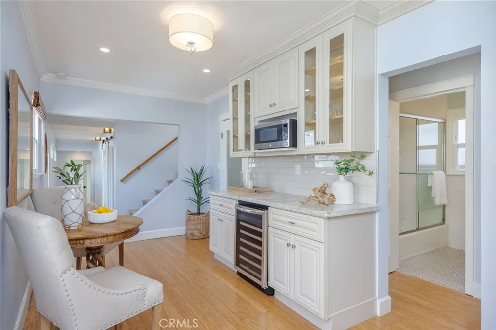 150 13th Street Seal Beach, CA 90740