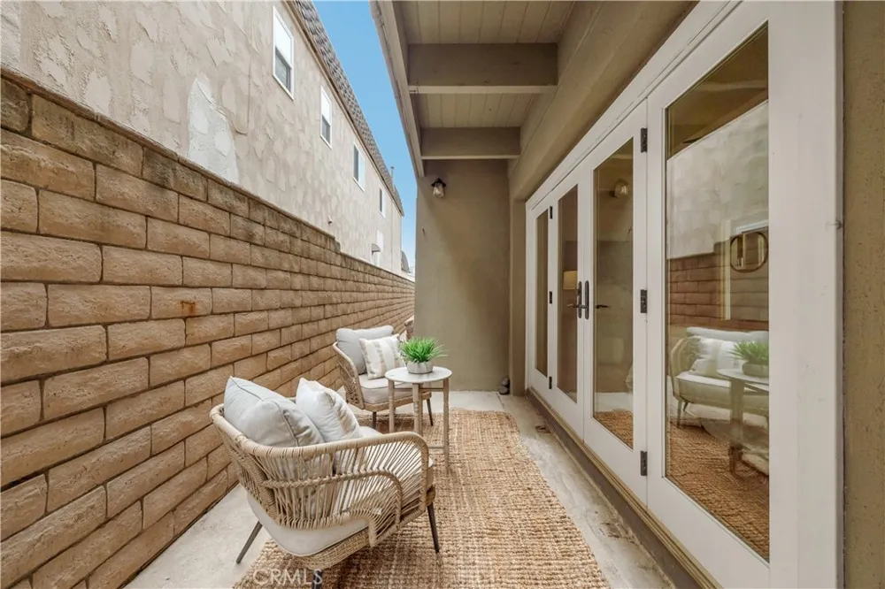 150 13th Street Seal Beach, CA 90740