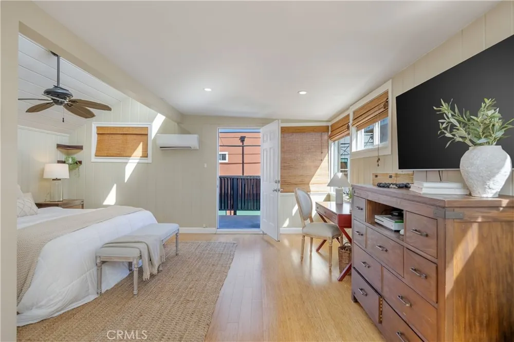 150 13th Street Seal Beach, CA 90740