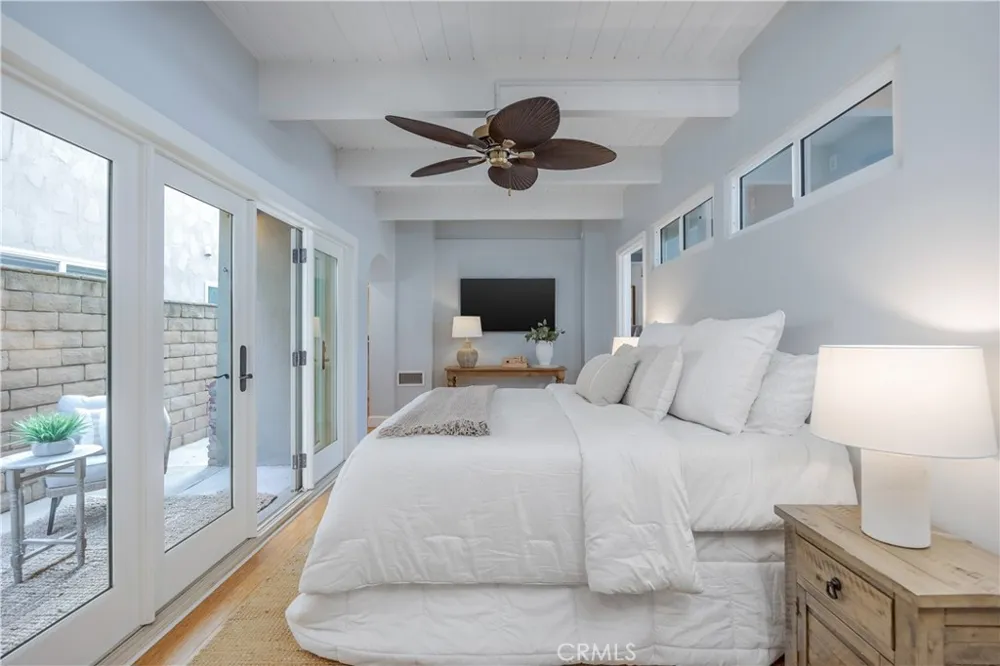 150 13th Street Seal Beach, CA 90740