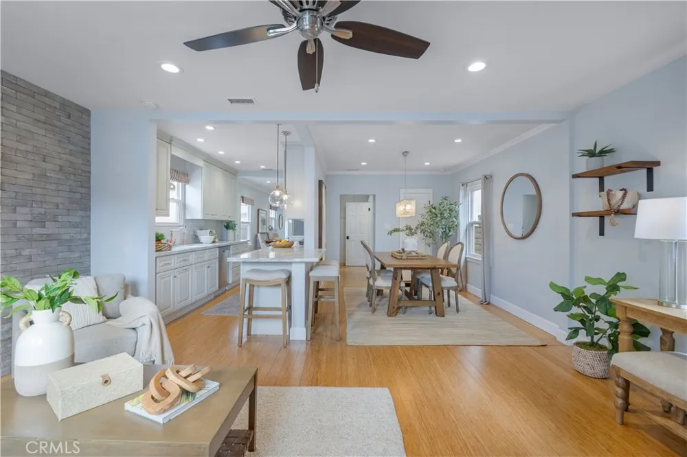150 13th Street Seal Beach, CA 90740