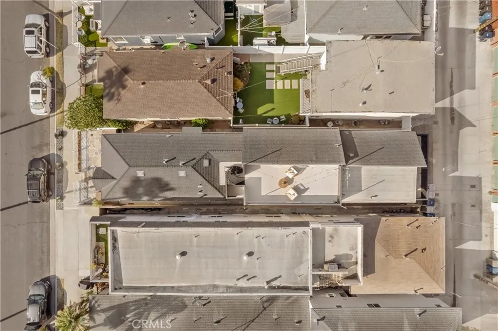 150 13th Street Seal Beach, CA 90740