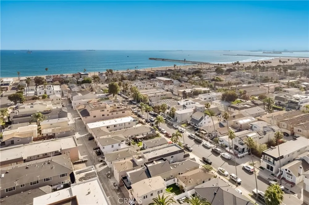 150 13th Street Seal Beach, CA 90740