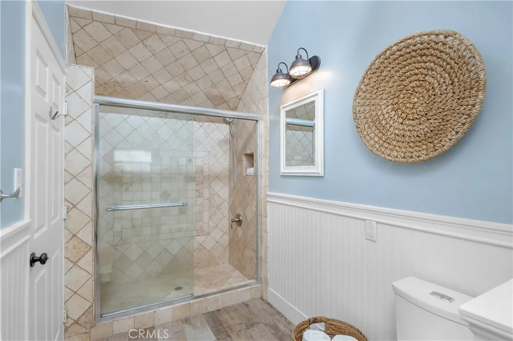 150 13th Street Seal Beach, CA 90740