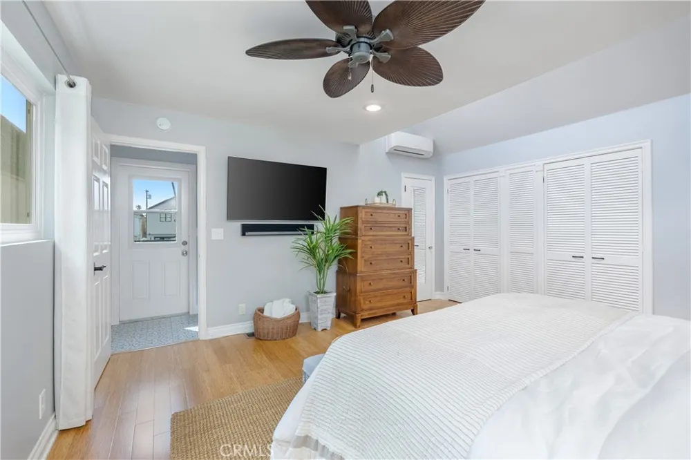 150 13th Street Seal Beach, CA 90740