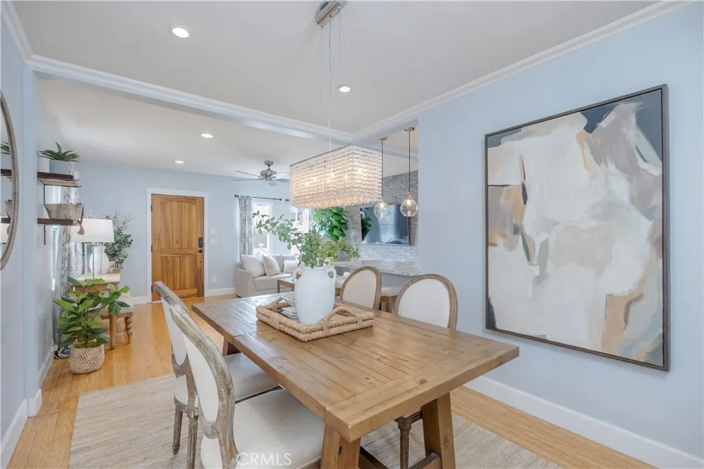 150 13th Street Seal Beach, CA 90740