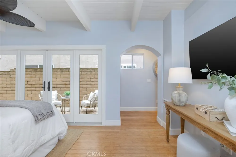 150 13th Street Seal Beach, CA 90740