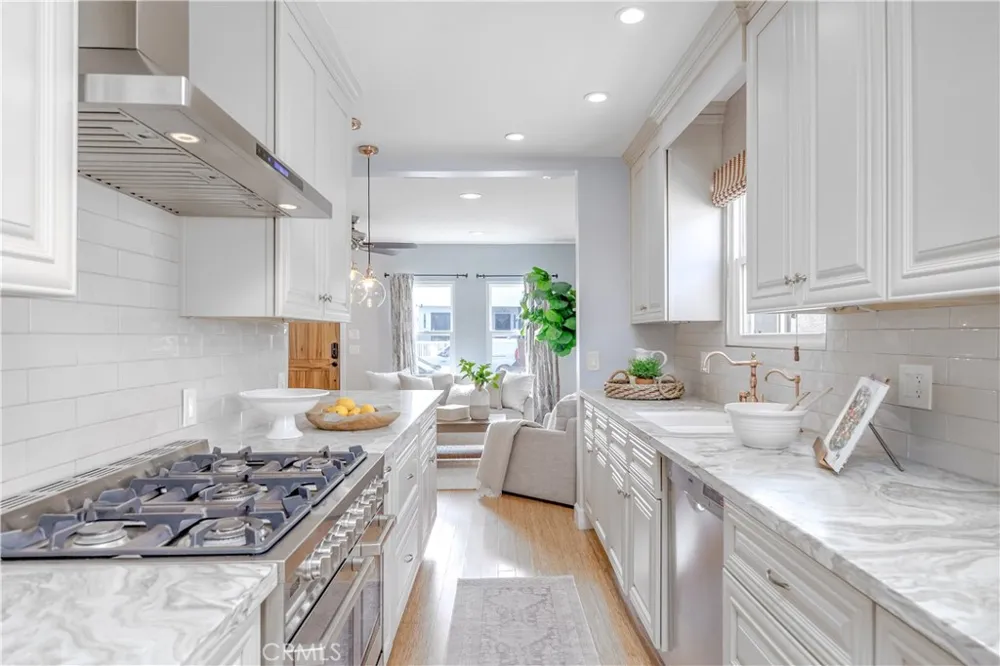 150 13th Street Seal Beach, CA 90740