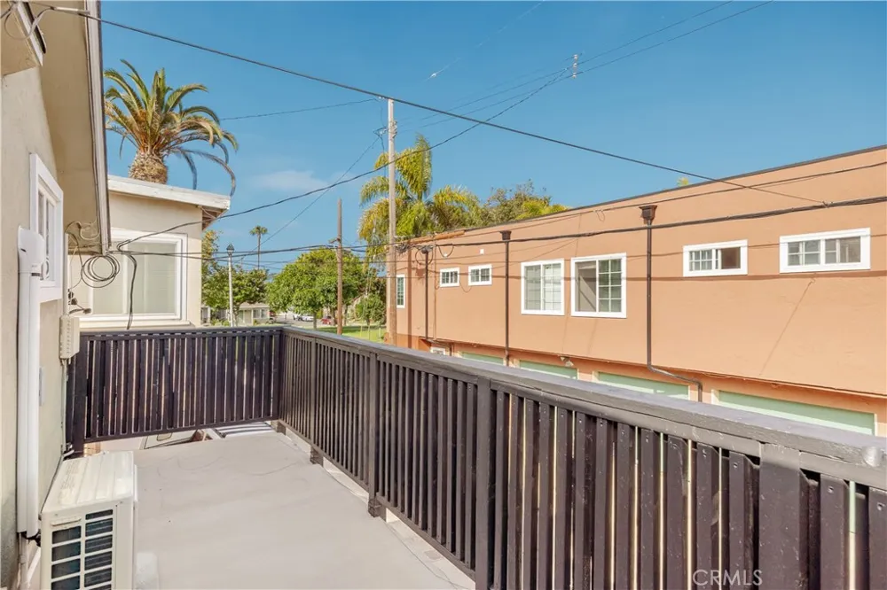 150 13th Street Seal Beach, CA 90740