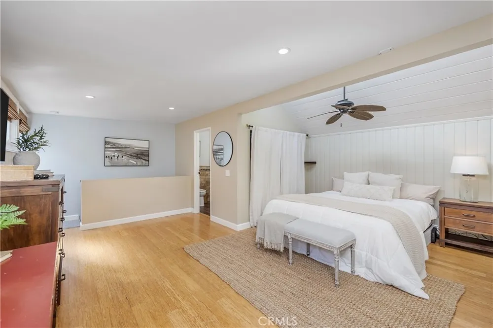 150 13th Street Seal Beach, CA 90740