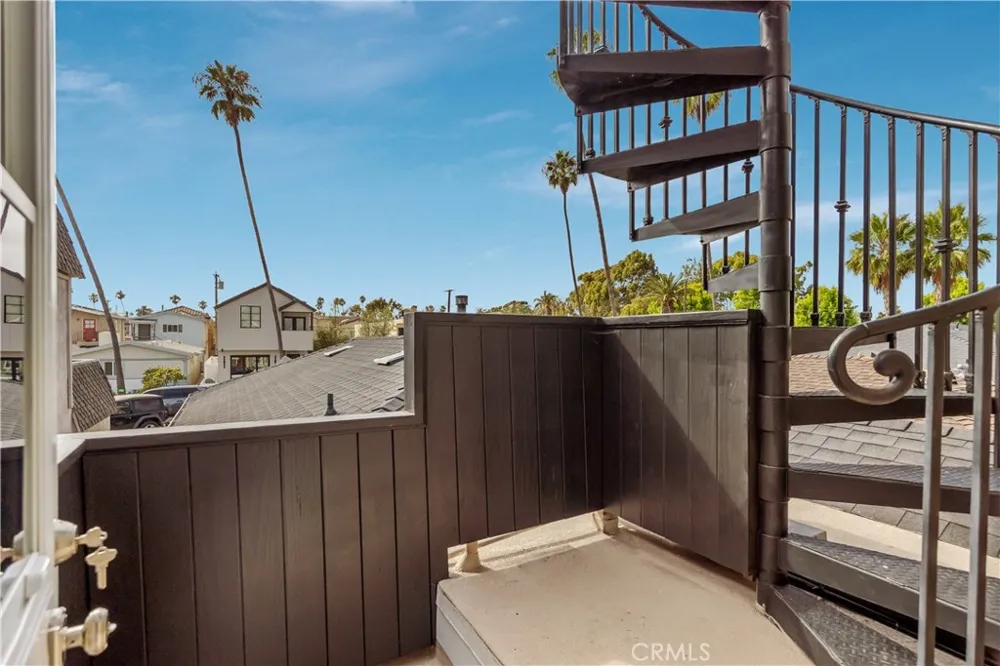 150 13th Street Seal Beach, CA 90740