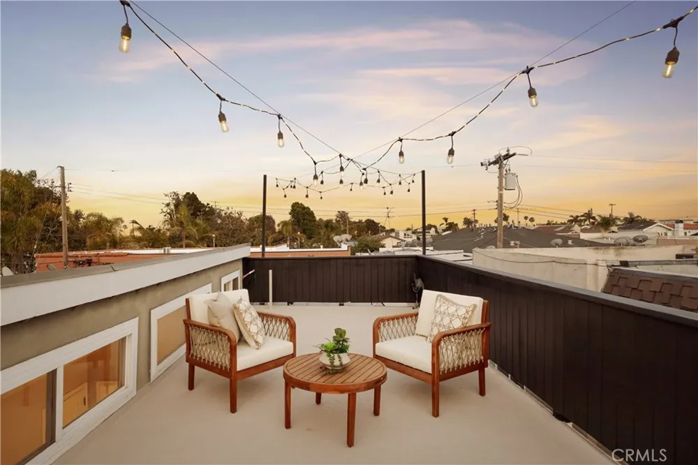150 13th Street Seal Beach, CA 90740