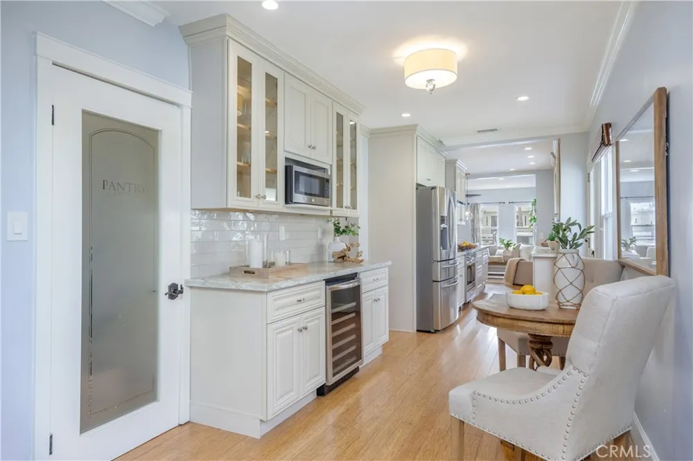 150 13th Street Seal Beach, CA 90740