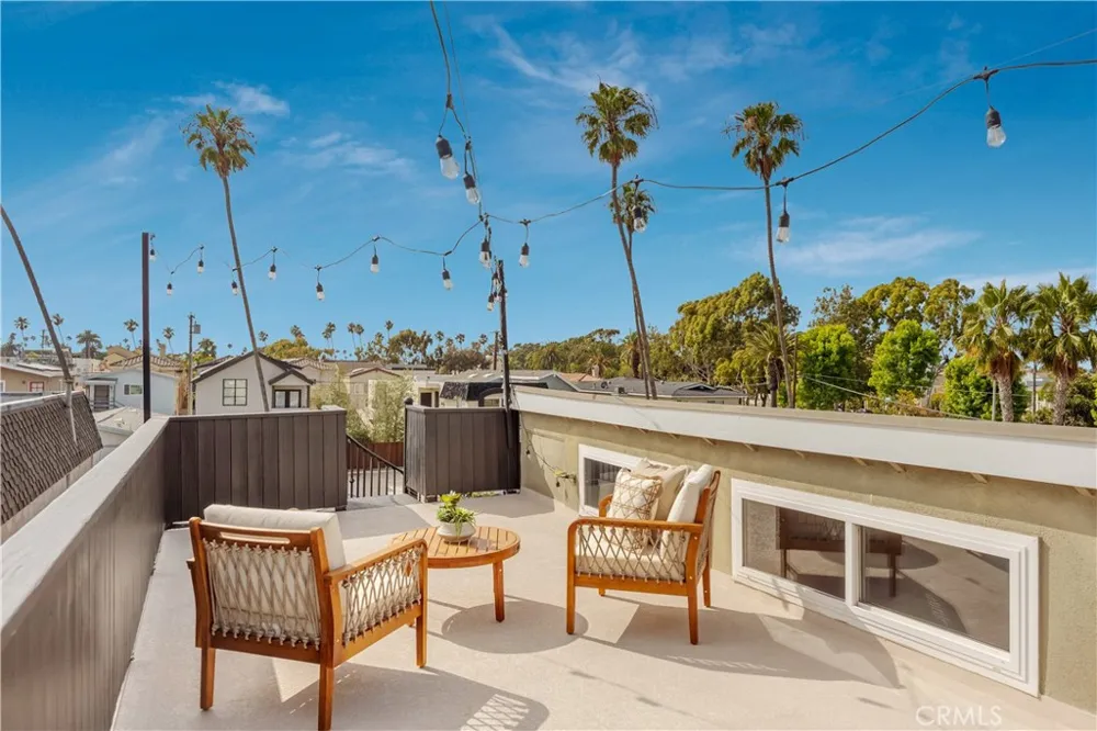 150 13th Street Seal Beach, CA 90740
