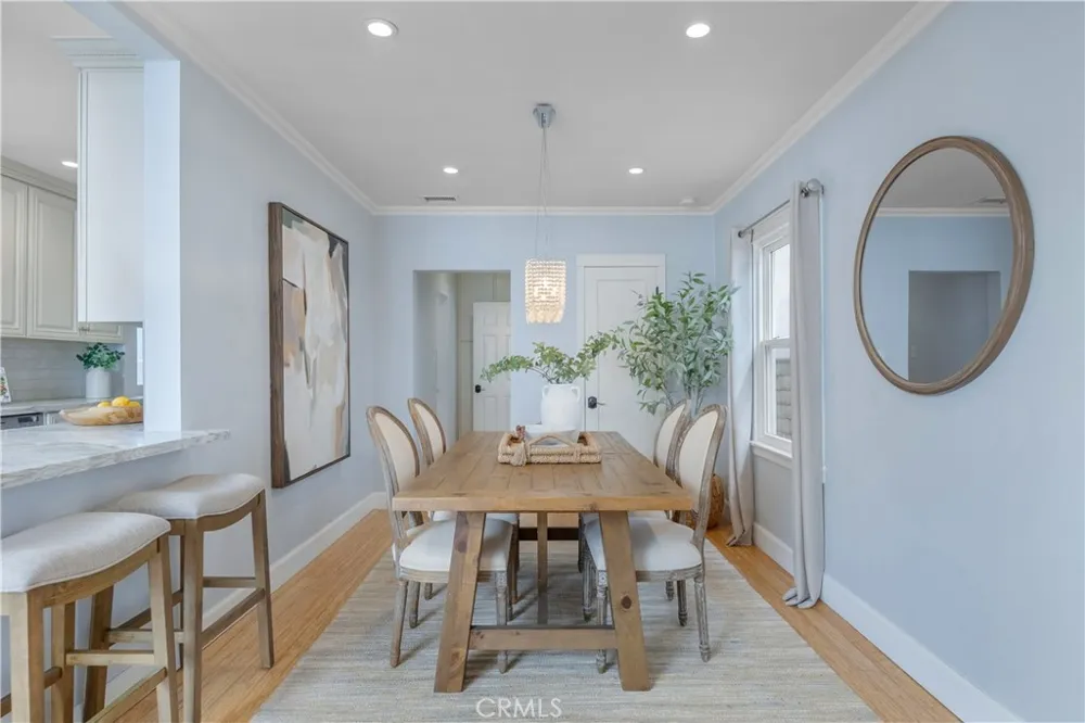 150 13th Street Seal Beach, CA 90740