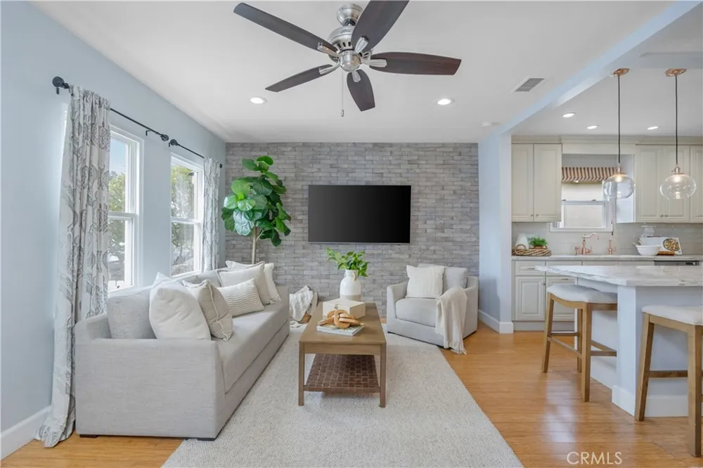 150 13th Street Seal Beach, CA 90740