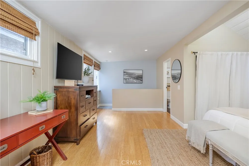 150 13th Street Seal Beach, CA 90740