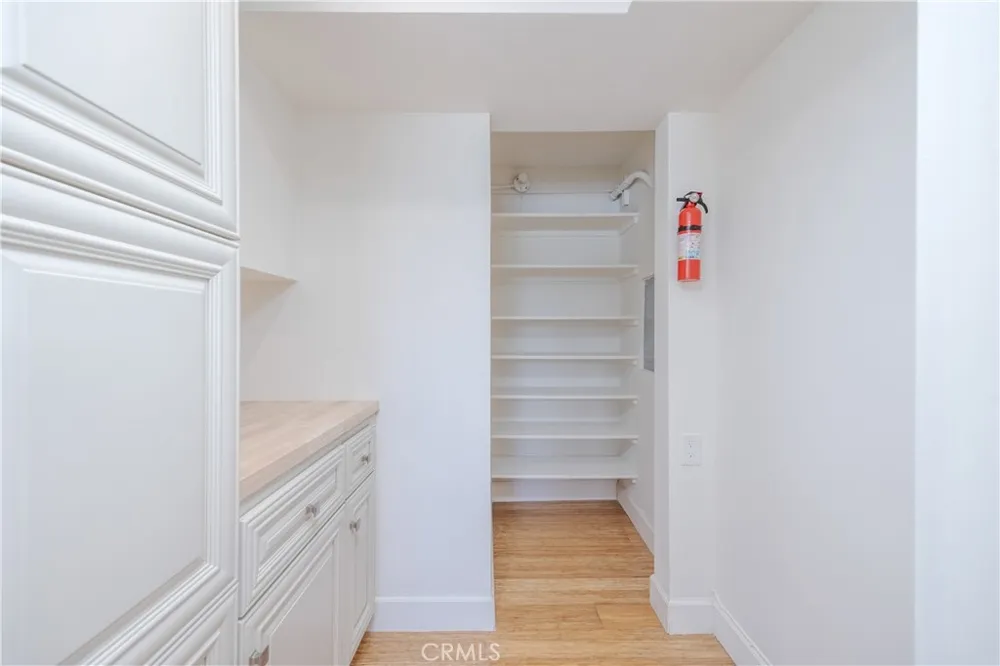 150 13th Street Seal Beach, CA 90740