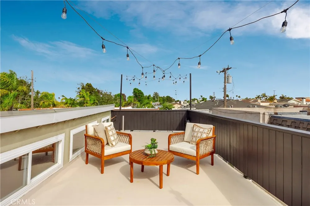 150 13th Street Seal Beach, CA 90740