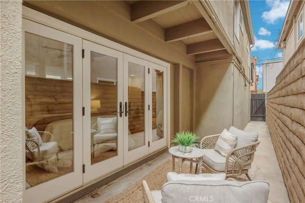 150 13th Street Seal Beach, CA 90740