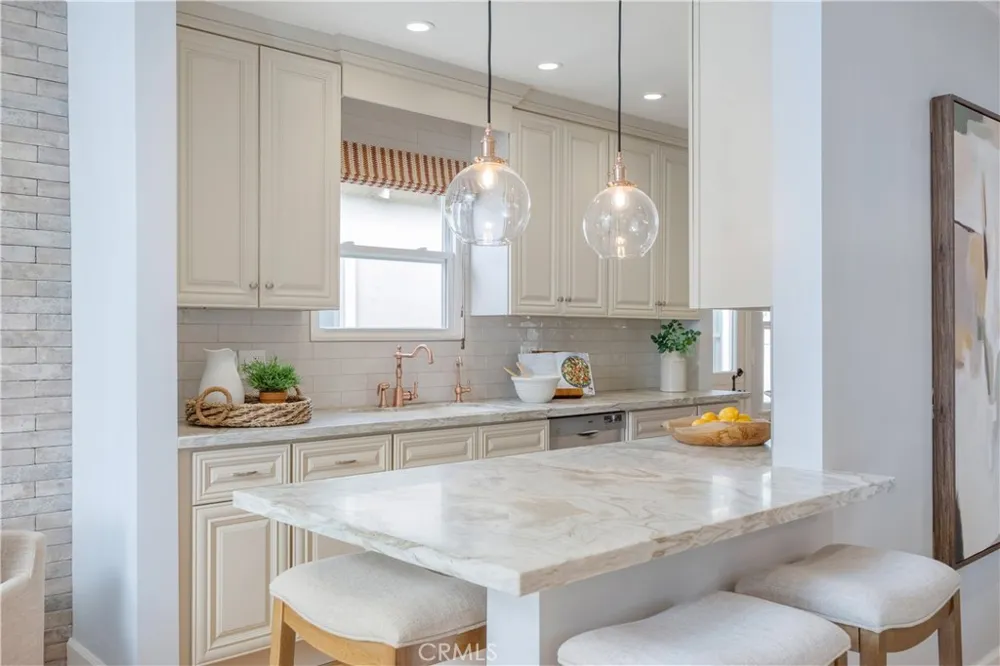 150 13th Street Seal Beach, CA 90740
