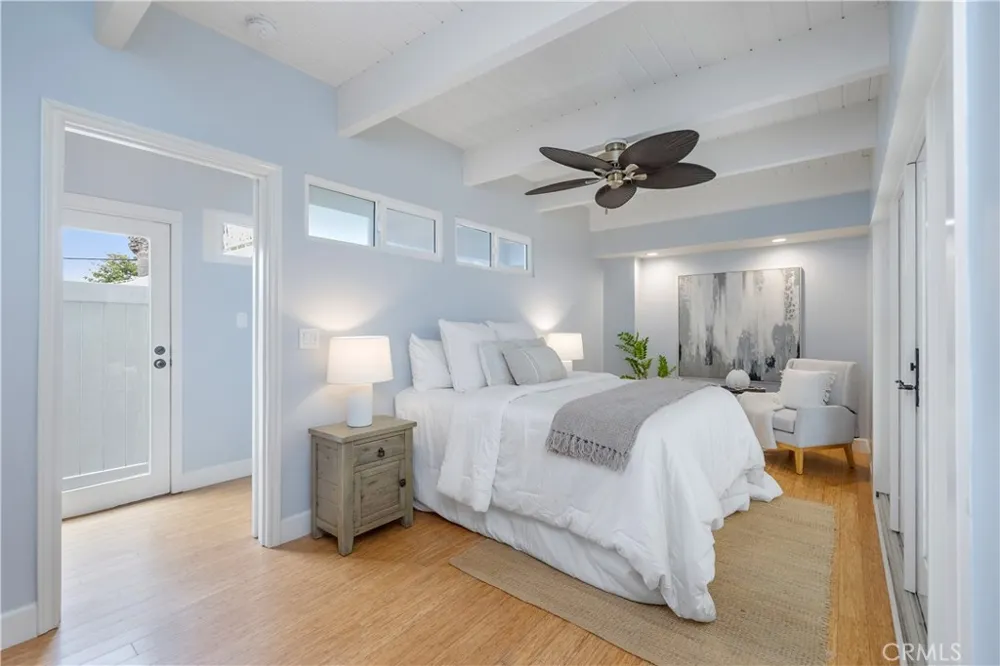 150 13th Street Seal Beach, CA 90740