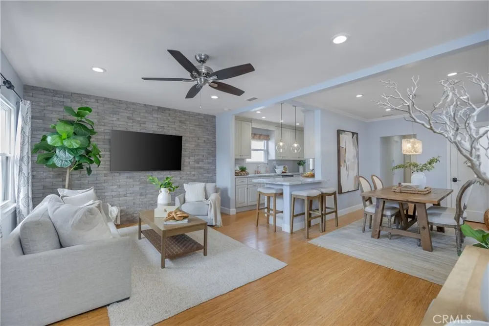 150 13th Street Seal Beach, CA 90740