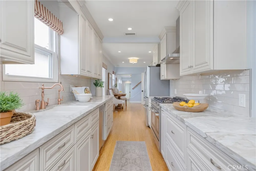 150 13th Street Seal Beach, CA 90740