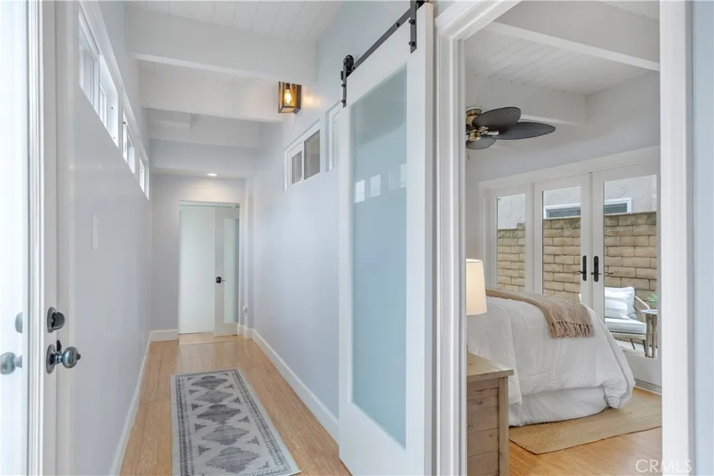 150 13th Street Seal Beach, CA 90740