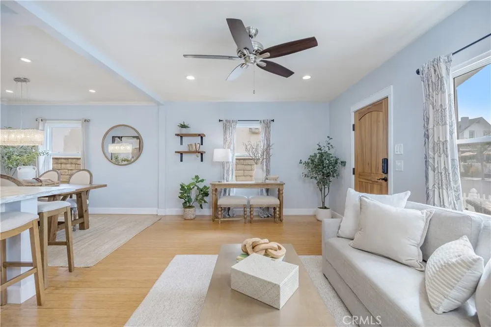 150 13th Street Seal Beach, CA 90740