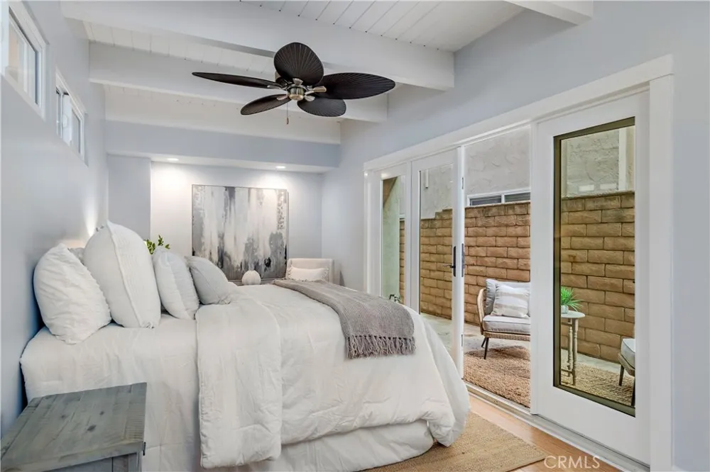 150 13th Street Seal Beach, CA 90740