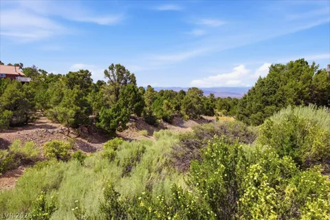 155 Oak Trail Circle