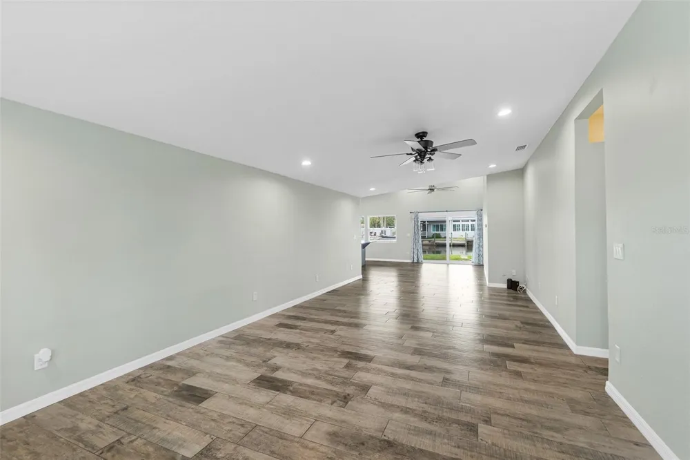 143 AVALON AVENUE Flagler Beach, FL 32136