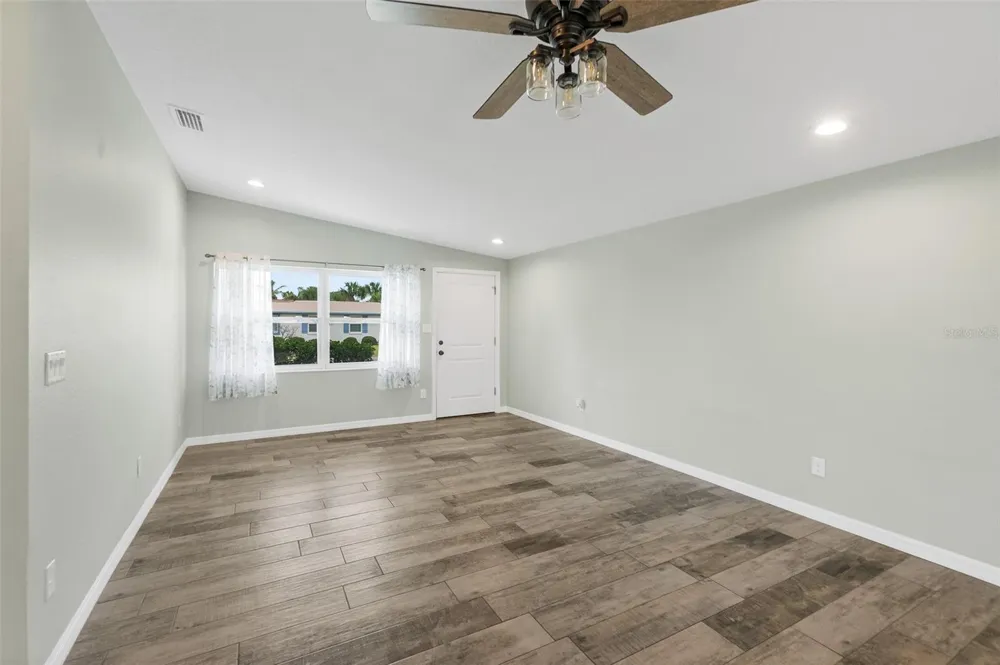 143 AVALON AVENUE Flagler Beach, FL 32136