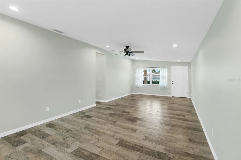 143 AVALON AVENUE Flagler Beach, FL 32136