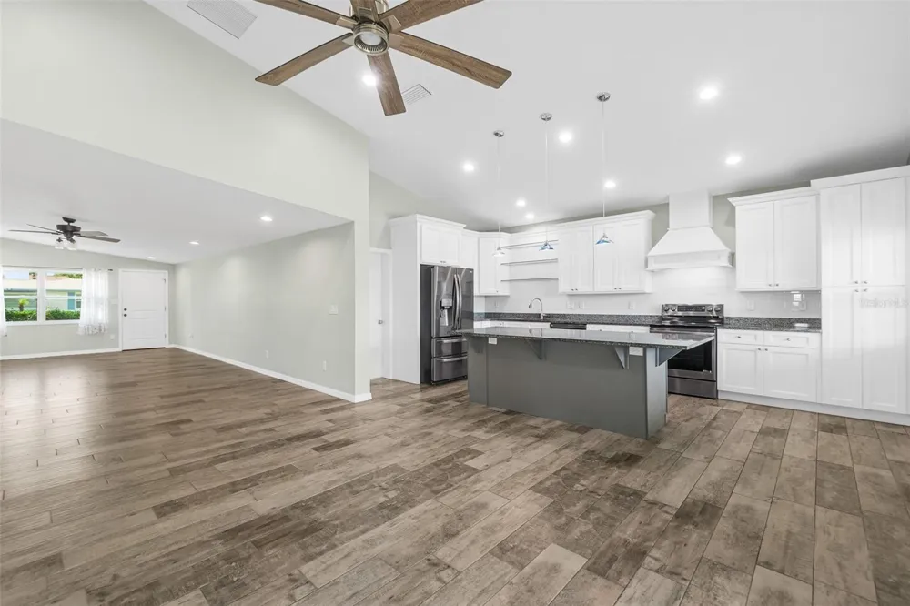 143 AVALON AVENUE Flagler Beach, FL 32136