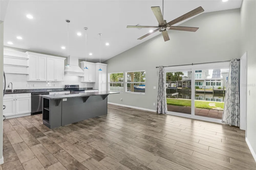 143 AVALON AVENUE Flagler Beach, FL 32136