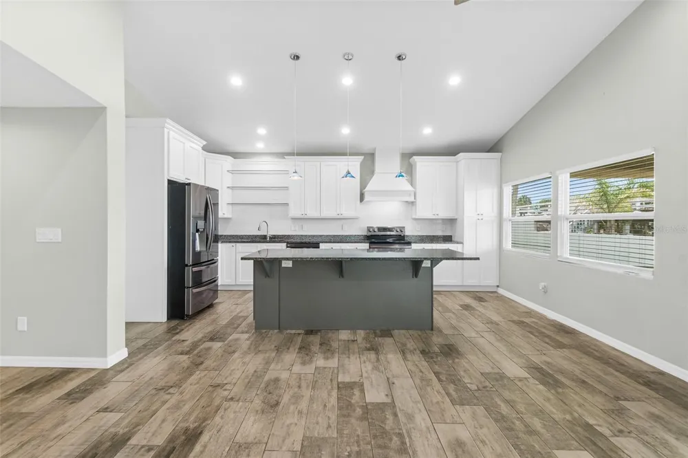 143 AVALON AVENUE Flagler Beach, FL 32136