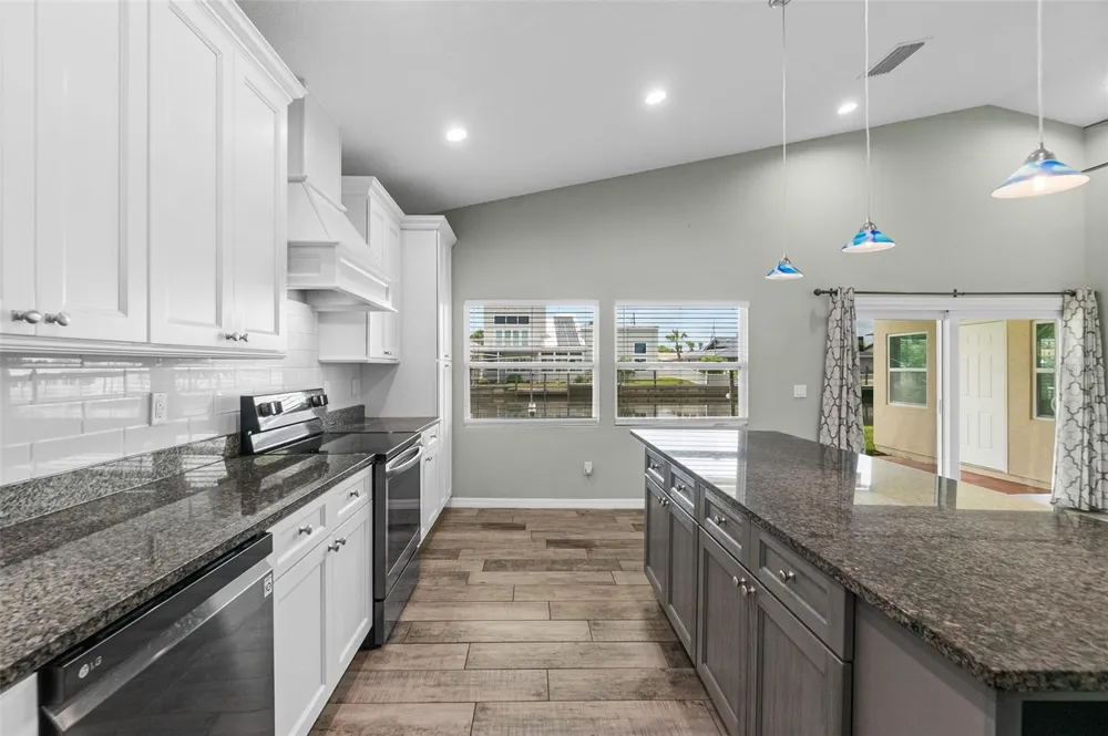143 AVALON AVENUE Flagler Beach, FL 32136