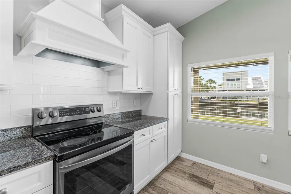 143 AVALON AVENUE Flagler Beach, FL 32136
