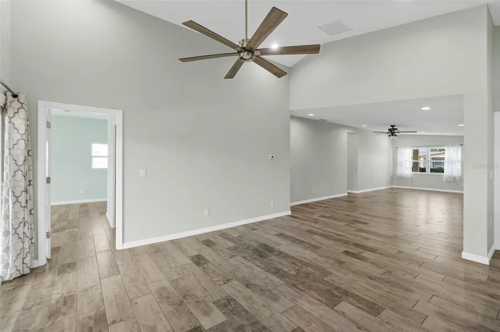 143 AVALON AVENUE Flagler Beach, FL 32136