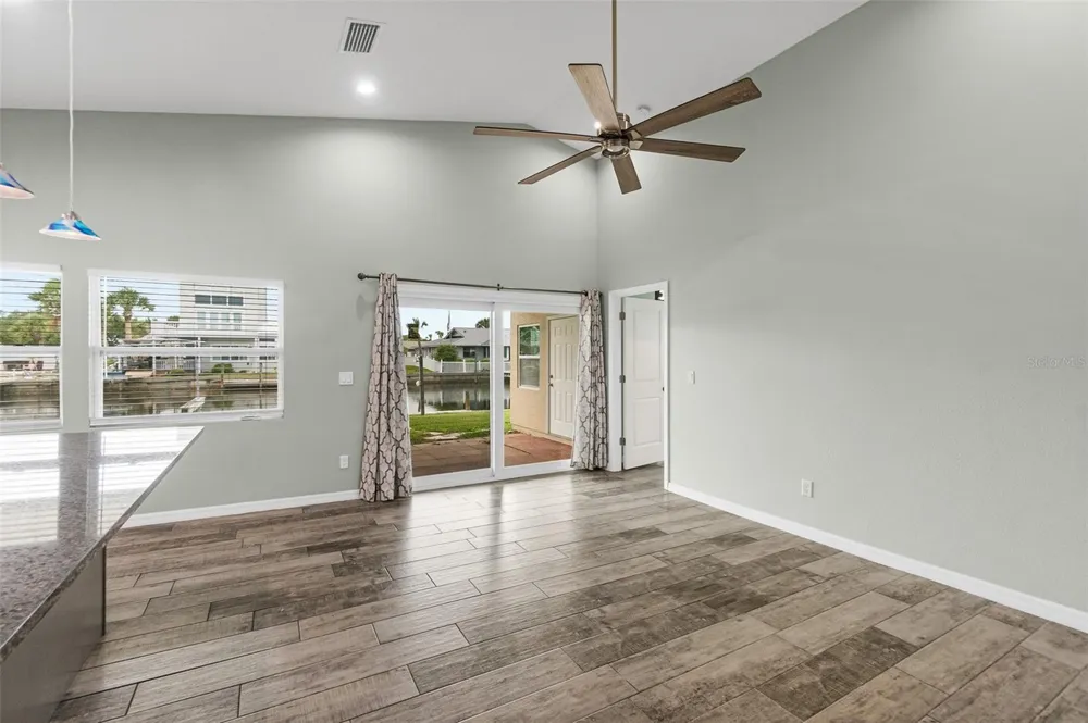 143 AVALON AVENUE Flagler Beach, FL 32136
