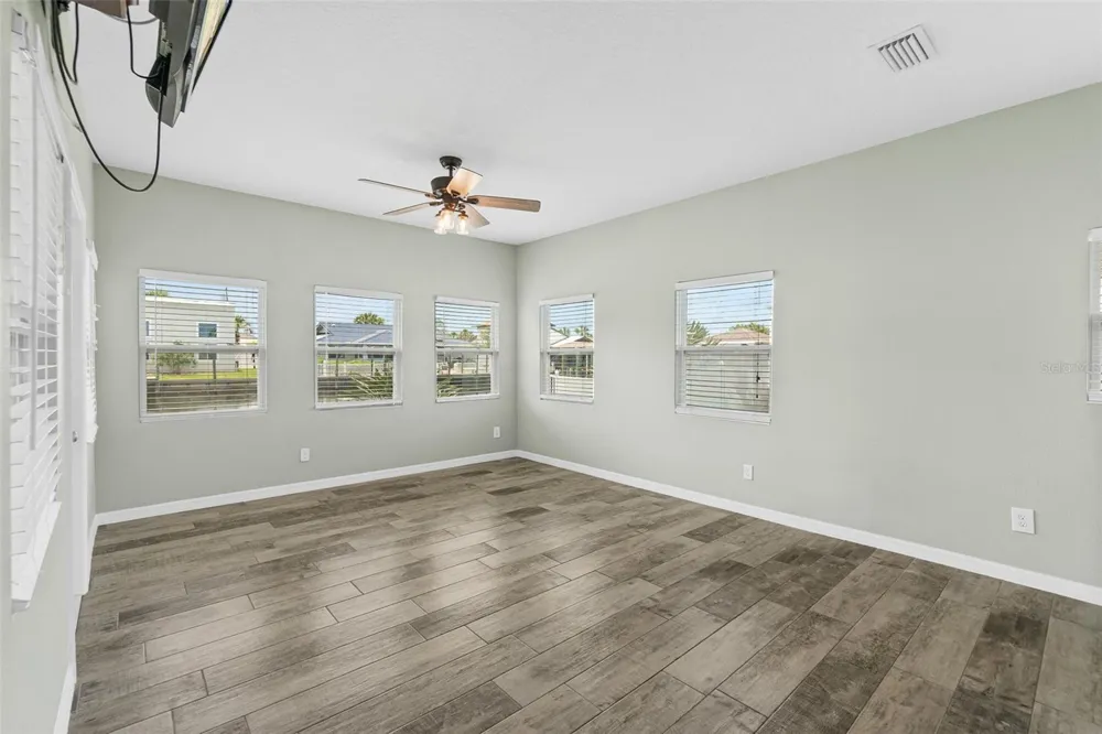 143 AVALON AVENUE Flagler Beach, FL 32136