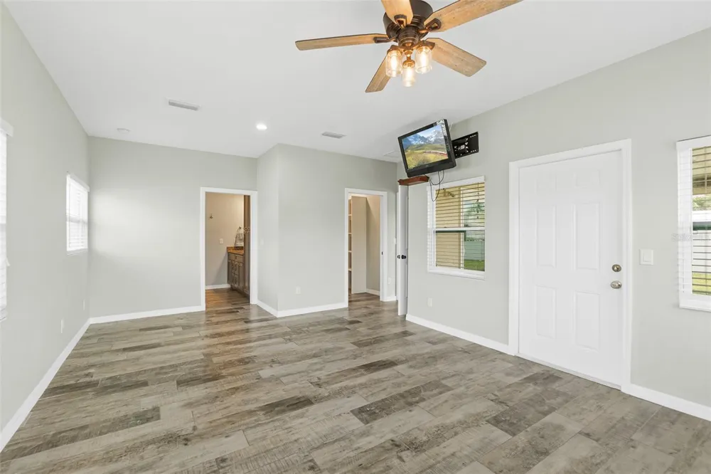 143 AVALON AVENUE Flagler Beach, FL 32136