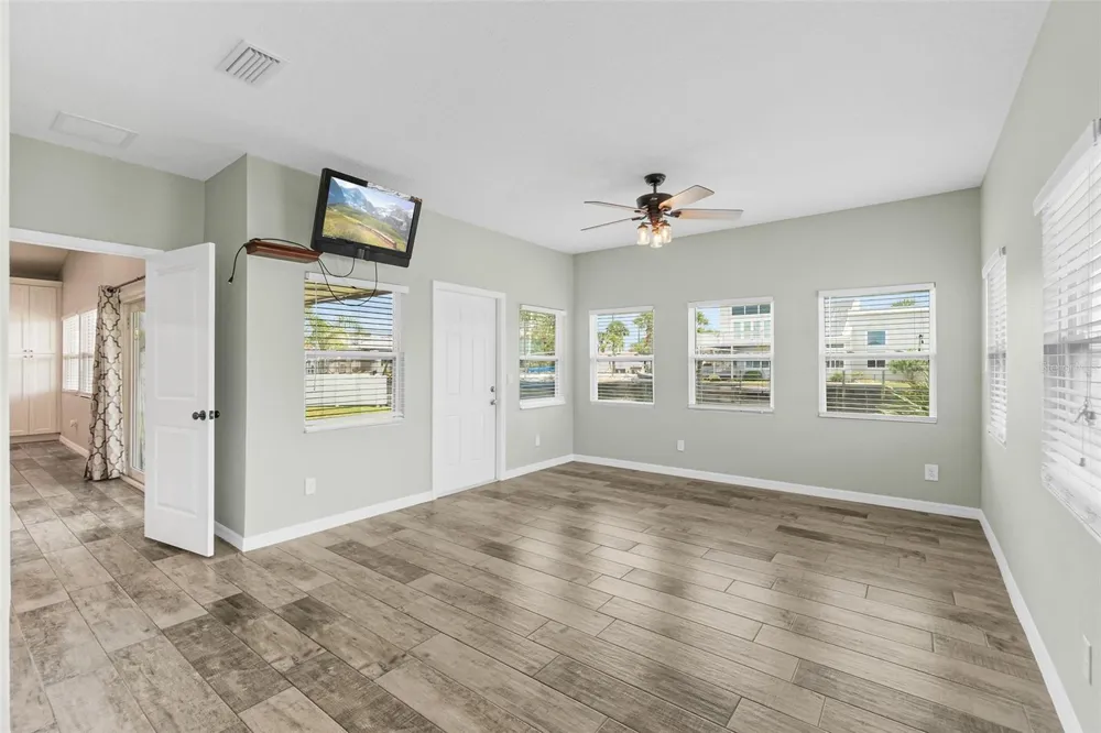 143 AVALON AVENUE Flagler Beach, FL 32136
